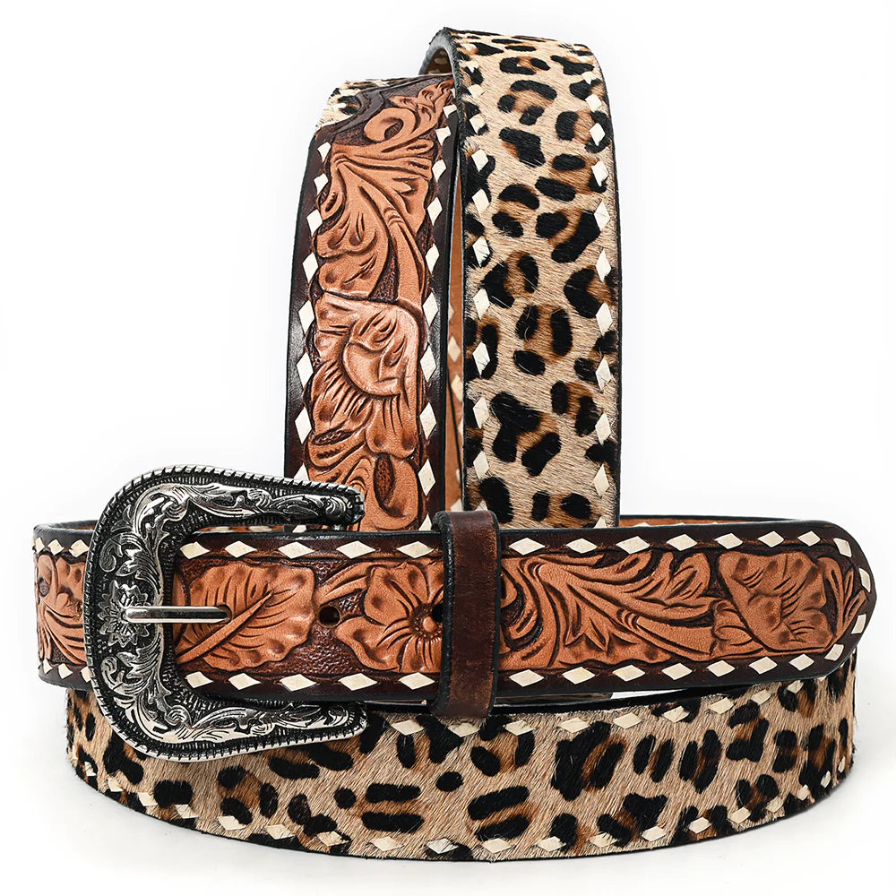 【期間限定特価】 leopard Darling American belt Sundries Western – 227 テープ・マスキングテープ