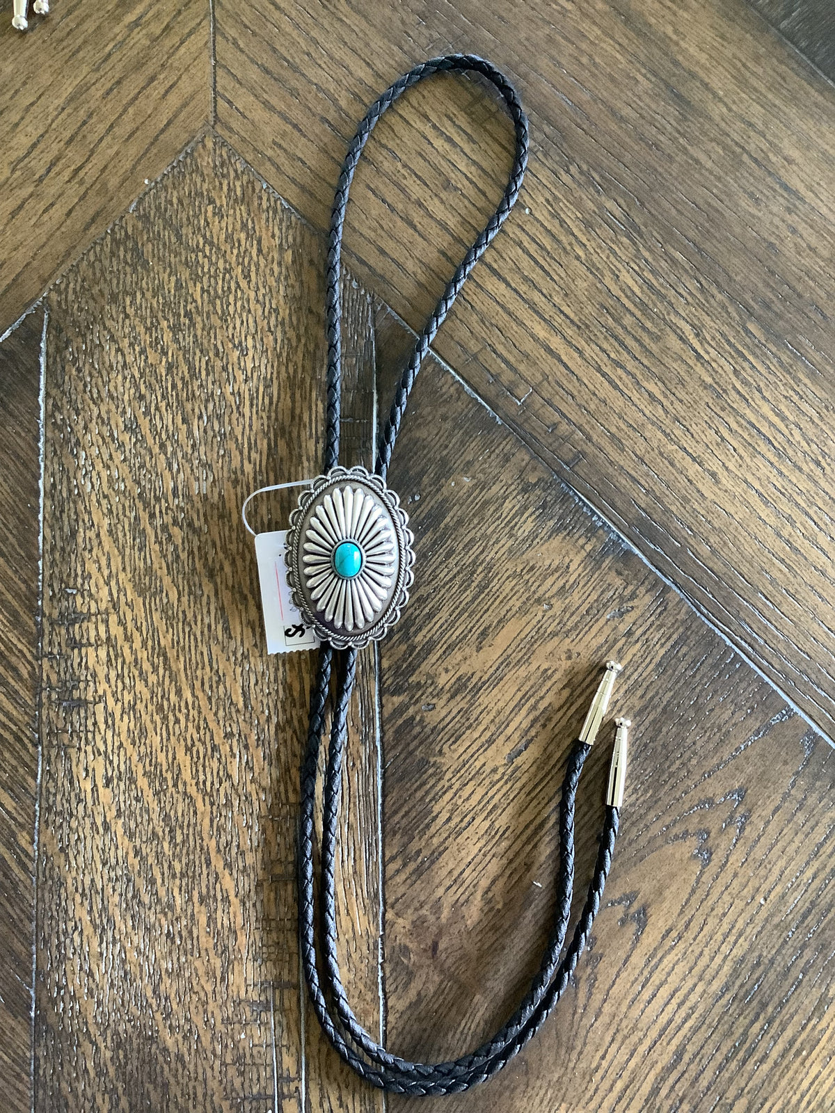 Bolo 22107