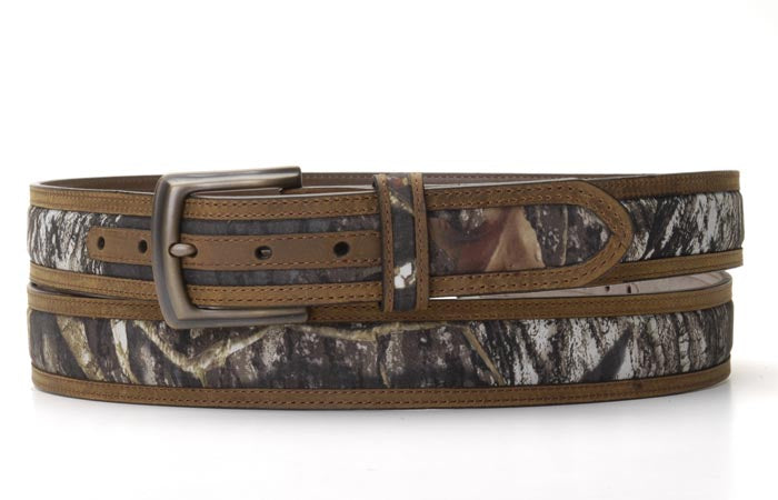 Men's Nocona belt 24362222