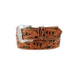 Men’s Nocona belt 2497298