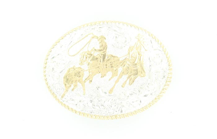 Buckle c02117