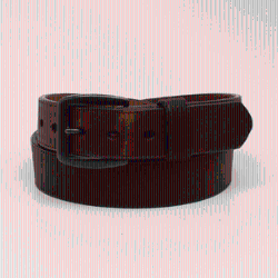 3D belt D100000102
