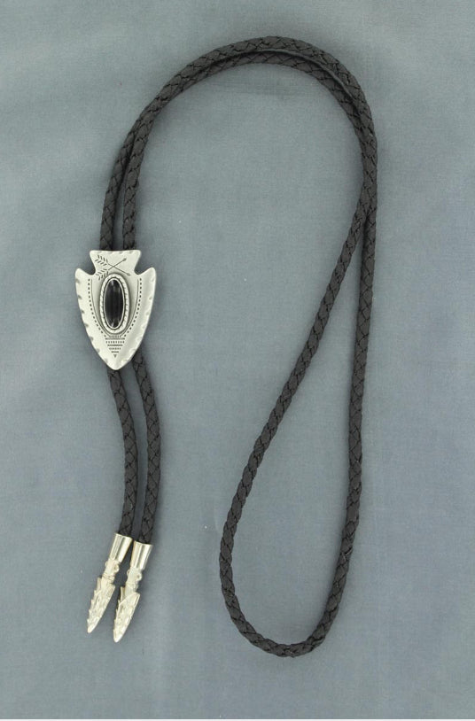 Arrowhead Bolo 22120