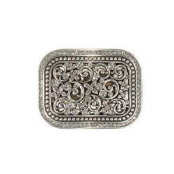 Blazin Roxx buckle 37906