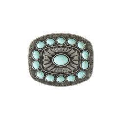 Buckle 37903