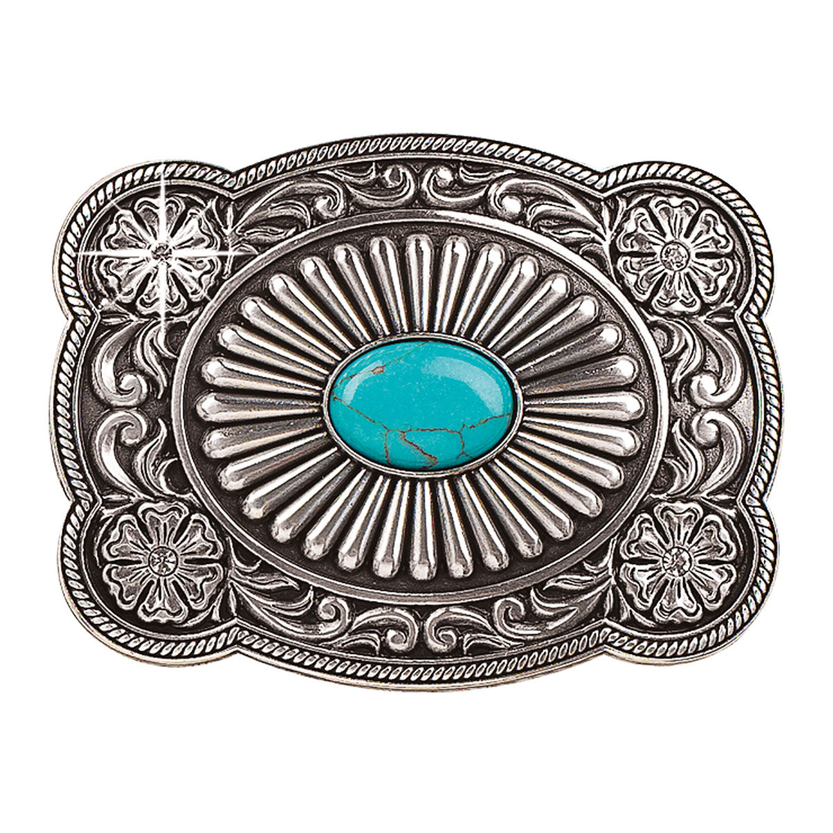 Buckle 37974