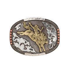 Buckle C1001708