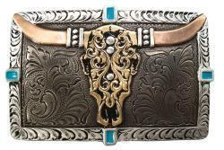 Buckle C10012