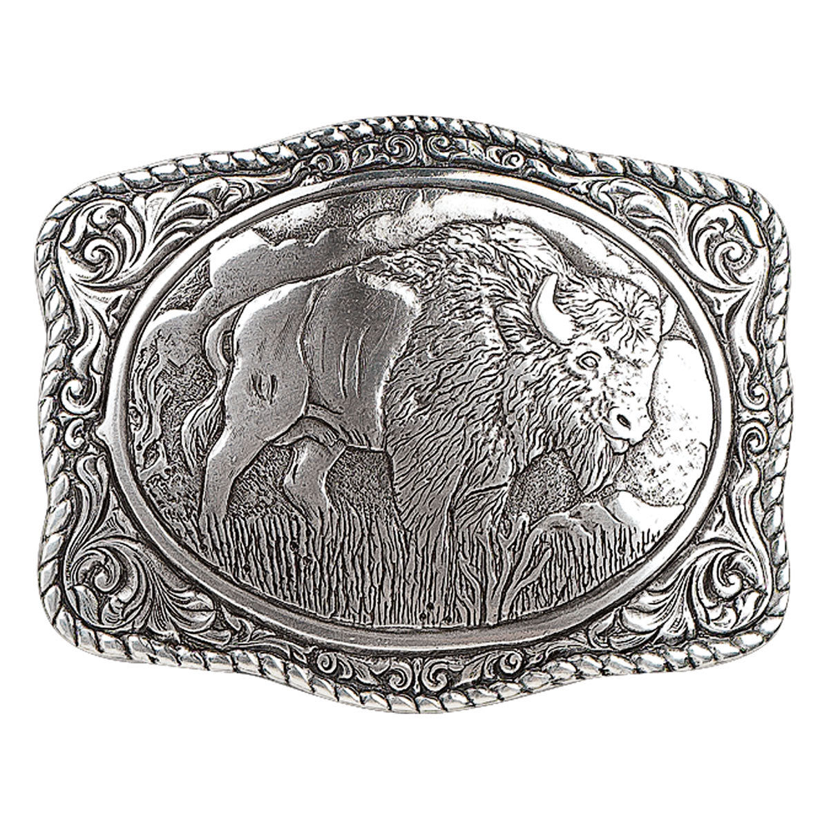 Nocona 38058