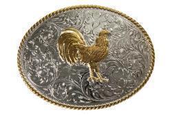 Buckle 37958