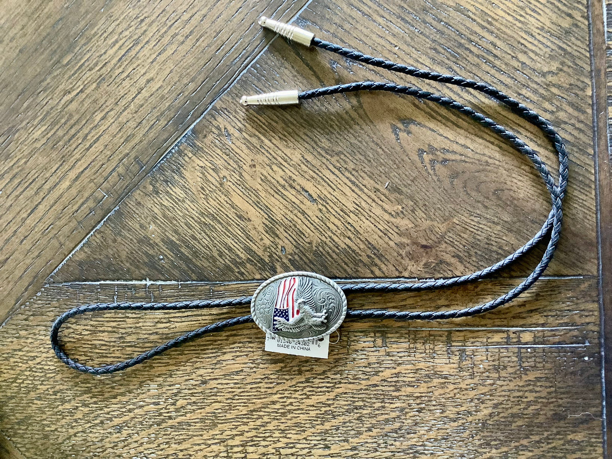 Bolo 22612