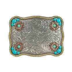 37929 buckle
