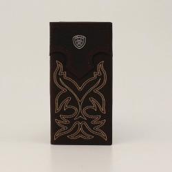 Ariat youth wallet A3551244
