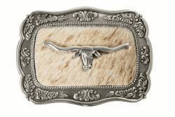 Buckle 37951