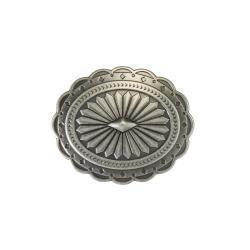 Buckle 37901