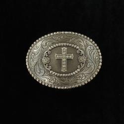 Buckle 3756842C