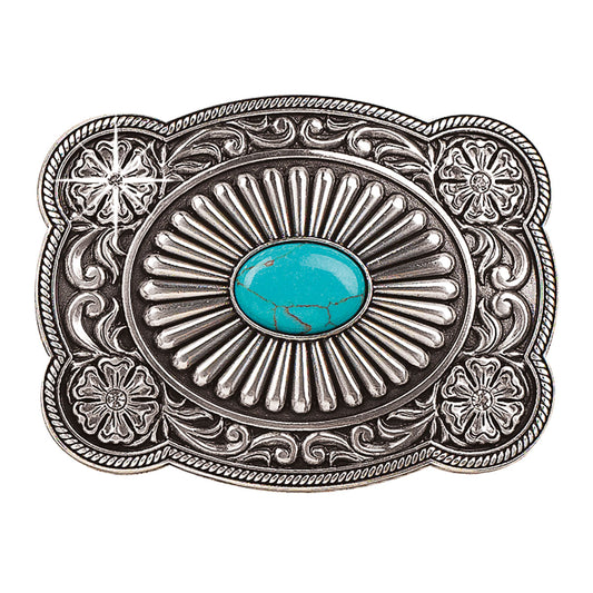 Buckle 37974