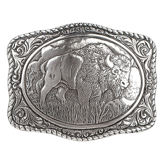 Nocona 38058