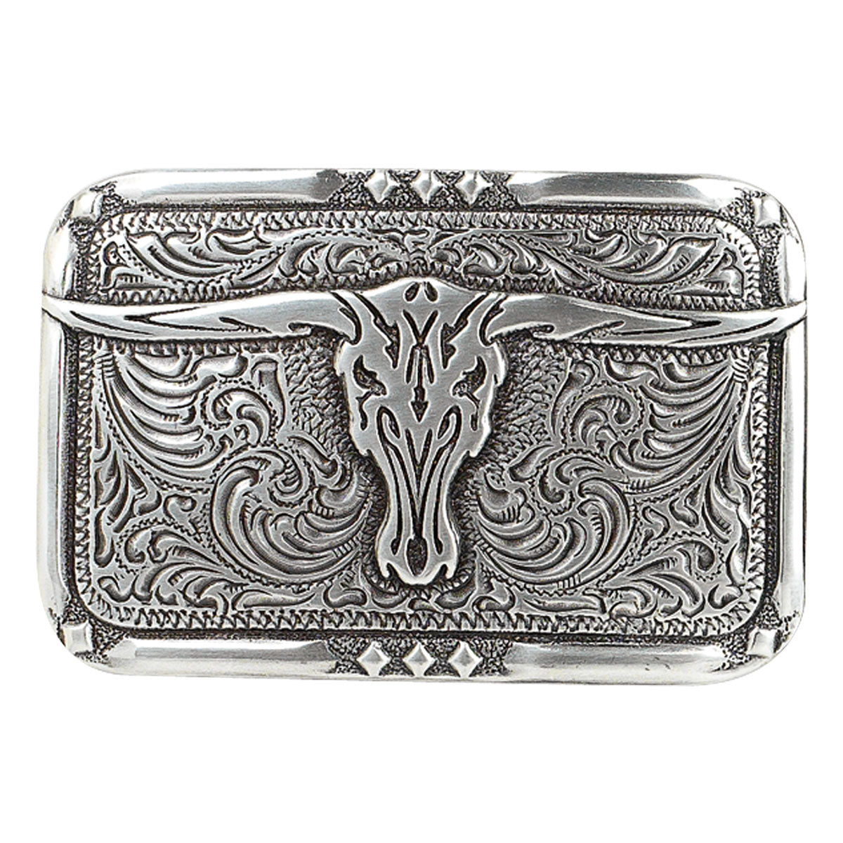 Buckle 38034
