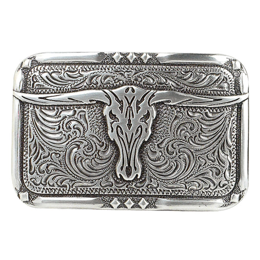 Buckle 38034