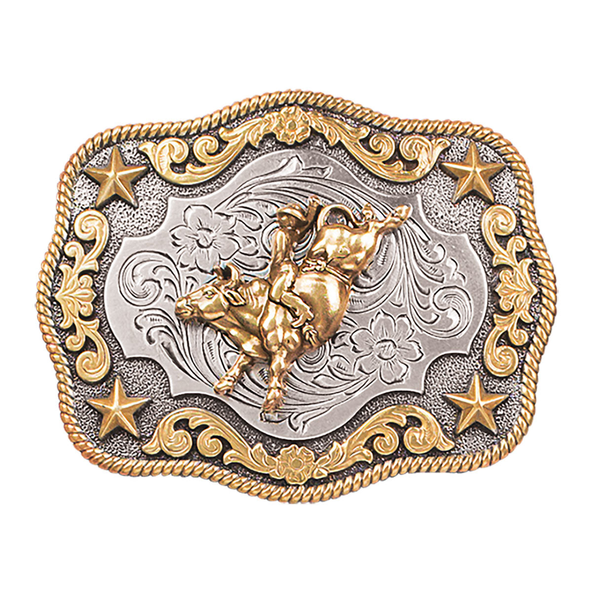 Youth nocona buckle 3798902