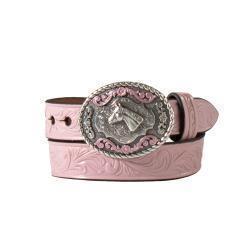 Baby girl’s belt 4441930