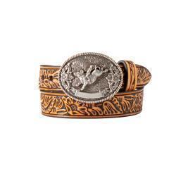 Baby Boy Nocona belt 4442202