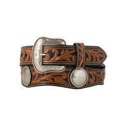 N2100087107 belt