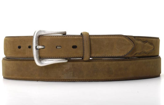 Men’s Nocona belt n2450444