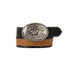 N4442867 belt