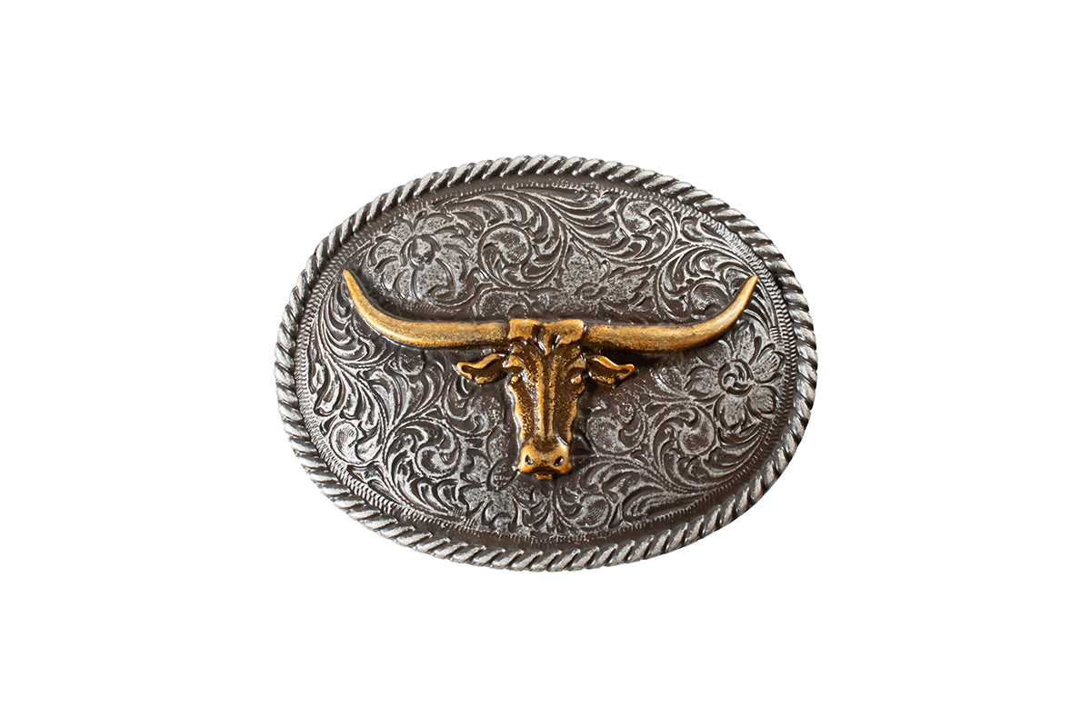 Buckle 37963