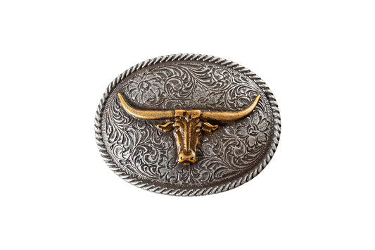 Buckle 37963