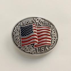 Nocona buckle 37594