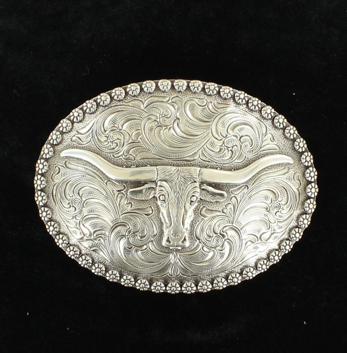 Buckle 37981