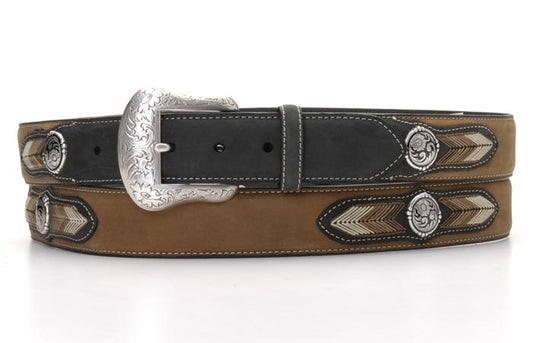 Nocona belt N2441601