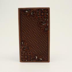 Nocona rodeo wallet N500014002