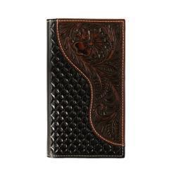 Nocono rodeo wallet N500046702